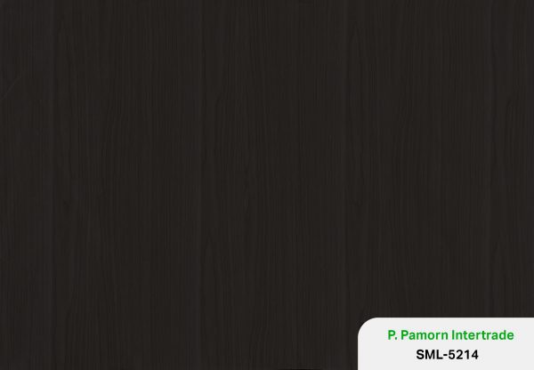 SML5214